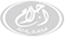 Partener Logo