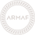 Partener Logo