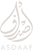 Partener Logo