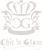 Partener Logo