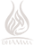 Partener Logo