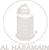 Partener Logo