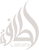 Partener Logo