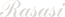 Partener Logo