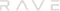 Partener Logo
