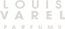 Partener Logo