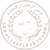 Partener Logo